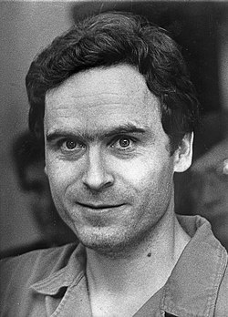 Ted_Bundy_headshot