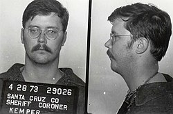 Edmund_Kemper_(mug_shot_-_1973)