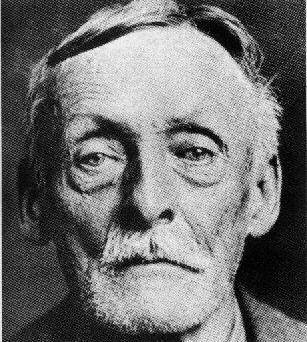 albert_fish